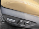 Thumbnail image of 2019 Toyota RAV4 at Sparks Toyota