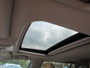 Thumbnail image of 2019 Toyota RAV4 at Sparks Toyota