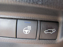 Thumbnail image of 2019 Toyota RAV4 at Sparks Toyota