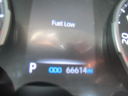 Thumbnail image of 2019 Toyota RAV4 at Sparks Toyota