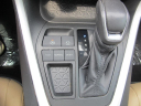 Thumbnail image of 2019 Toyota RAV4 at Sparks Toyota