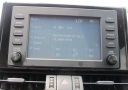 Thumbnail image of 2019 Toyota RAV4 at Sparks Toyota