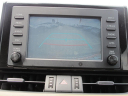 Thumbnail image of 2019 Toyota RAV4 at Sparks Toyota