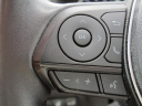 Thumbnail image of 2019 Toyota RAV4 at Sparks Toyota