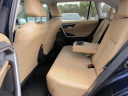Thumbnail image of 2019 Toyota RAV4 at Sparks Toyota