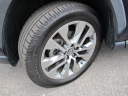 Thumbnail image of 2019 Toyota RAV4 at Sparks Toyota