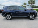 Thumbnail image of 2019 Toyota RAV4 at Sparks Toyota