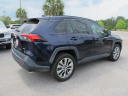 Thumbnail image of 2019 Toyota RAV4 at Sparks Toyota