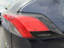 Thumbnail image of 2019 Toyota RAV4 at Sparks Toyota