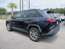 Thumbnail image of 2019 Toyota RAV4 at Sparks Toyota