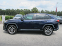Thumbnail image of 2019 Toyota RAV4 at Sparks Toyota