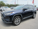 Thumbnail image of 2019 Toyota RAV4 at Sparks Toyota