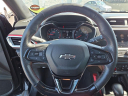 2022 Chevrolet Trailblazer RS at Phillips Auto Group Of Bradley