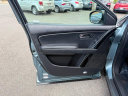 Thumbnail image of 2010 Mazda CX-9 at APEX MOTORS LAKEWOOD LLC