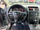 2010 Mazda CX-9 Touring at APEX MOTORS LAKEWOOD LLC