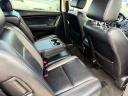 Thumbnail image of 2010 Mazda CX-9 at APEX MOTORS LAKEWOOD LLC