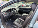 Thumbnail image of 2010 Mazda CX-9 at APEX MOTORS LAKEWOOD LLC
