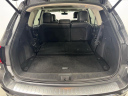 Thumbnail image of 2018 Nissan Pathfinder at Schaumburg Toyota