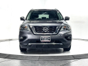 Thumbnail image of 2018 Nissan Pathfinder at Schaumburg Toyota