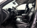 Thumbnail image of 2018 Nissan Pathfinder at Schaumburg Toyota
