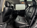 Thumbnail image of 2018 Nissan Pathfinder at Schaumburg Toyota