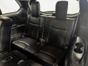 Thumbnail image of 2018 Nissan Pathfinder at Schaumburg Toyota