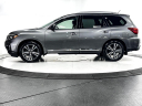 Thumbnail image of 2018 Nissan Pathfinder at Schaumburg Toyota