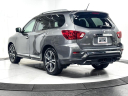 Thumbnail image of 2018 Nissan Pathfinder at Schaumburg Toyota