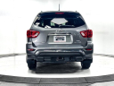 Thumbnail image of 2018 Nissan Pathfinder at Schaumburg Toyota