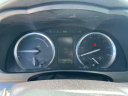 Thumbnail image of 2019 Toyota Highlander Hybrid at Honda Of The Avenues