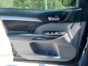 2019 Toyota Highlander Hybrid XLE at Honda Of The Avenues