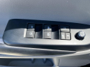 Thumbnail image of 2019 Toyota Highlander Hybrid at Honda Of The Avenues