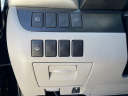 Thumbnail image of 2019 Toyota Highlander Hybrid at Honda Of The Avenues