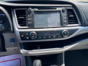 Thumbnail image of 2019 Toyota Highlander Hybrid at Honda Of The Avenues