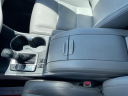 Thumbnail image of 2019 Toyota Highlander Hybrid at Honda Of The Avenues