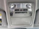 Thumbnail image of 2019 Toyota Highlander Hybrid at Honda Of The Avenues