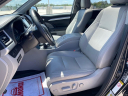 Thumbnail image of 2019 Toyota Highlander Hybrid at Honda Of The Avenues