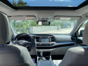 Thumbnail image of 2019 Toyota Highlander Hybrid at Honda Of The Avenues
