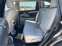 Thumbnail image of 2019 Toyota Highlander Hybrid at Honda Of The Avenues
