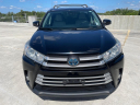 Thumbnail image of 2019 Toyota Highlander Hybrid at Honda Of The Avenues