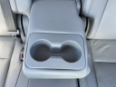 Thumbnail image of 2019 Toyota Highlander Hybrid at Honda Of The Avenues