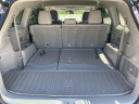 Thumbnail image of 2019 Toyota Highlander Hybrid at Honda Of The Avenues