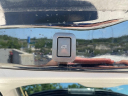 Thumbnail image of 2019 Toyota Highlander Hybrid at Honda Of The Avenues