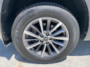 Thumbnail image of 2019 Toyota Highlander Hybrid at Honda Of The Avenues