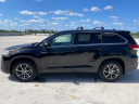 Thumbnail image of 2019 Toyota Highlander Hybrid at Honda Of The Avenues