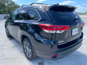 Thumbnail image of 2019 Toyota Highlander Hybrid at Honda Of The Avenues