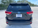 Thumbnail image of 2019 Toyota Highlander Hybrid at Honda Of The Avenues