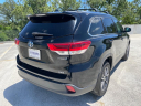 Thumbnail image of 2019 Toyota Highlander Hybrid at Honda Of The Avenues