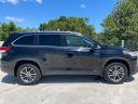 Thumbnail image of 2019 Toyota Highlander Hybrid at Honda Of The Avenues