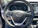 Thumbnail image of 2019 Toyota Highlander Hybrid at Honda Of The Avenues
